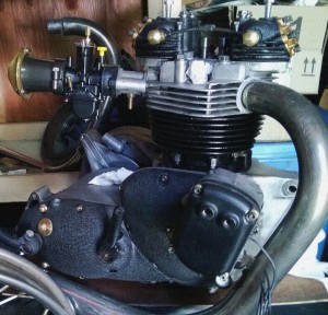 engine_right_carb
